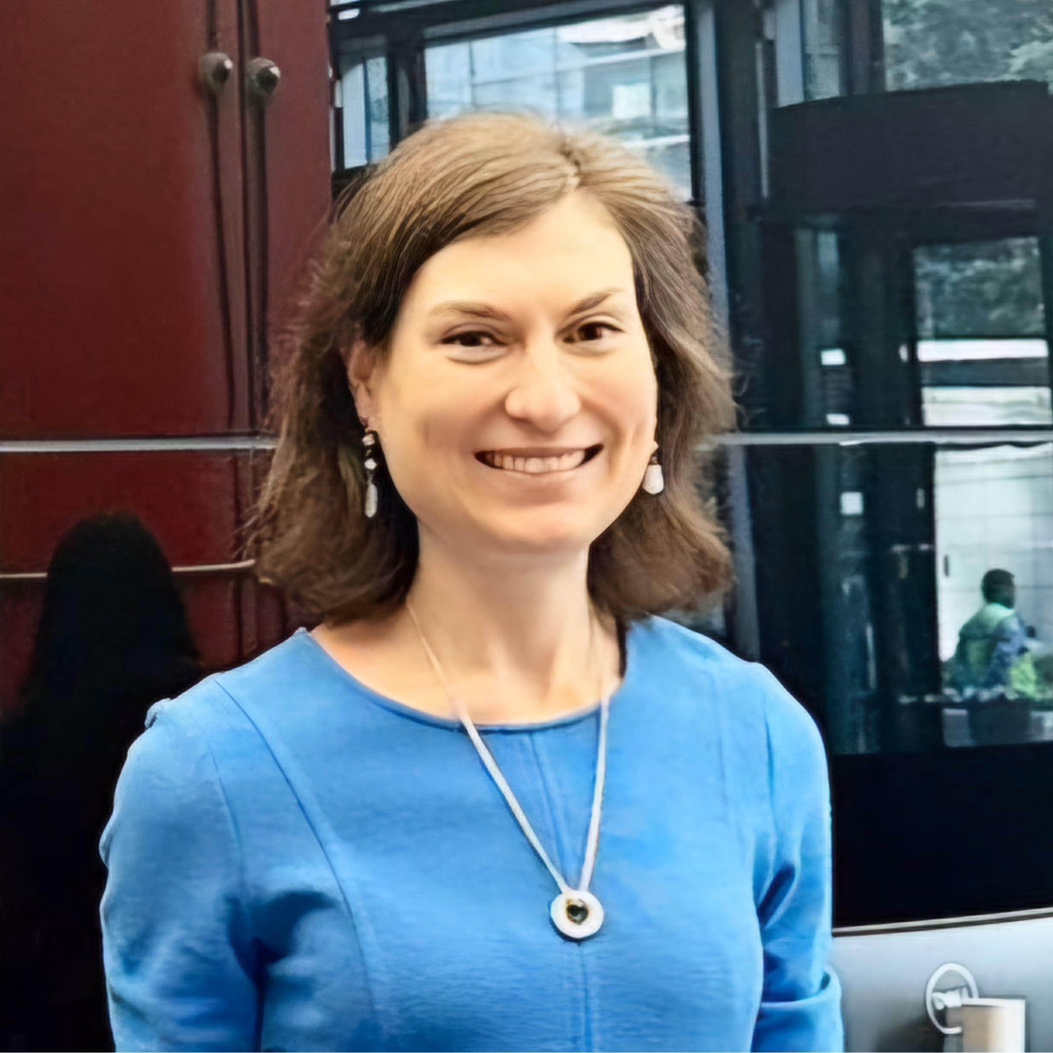 From Alerts to Insight: Strategies for effective AML investigations and controls in the AI age