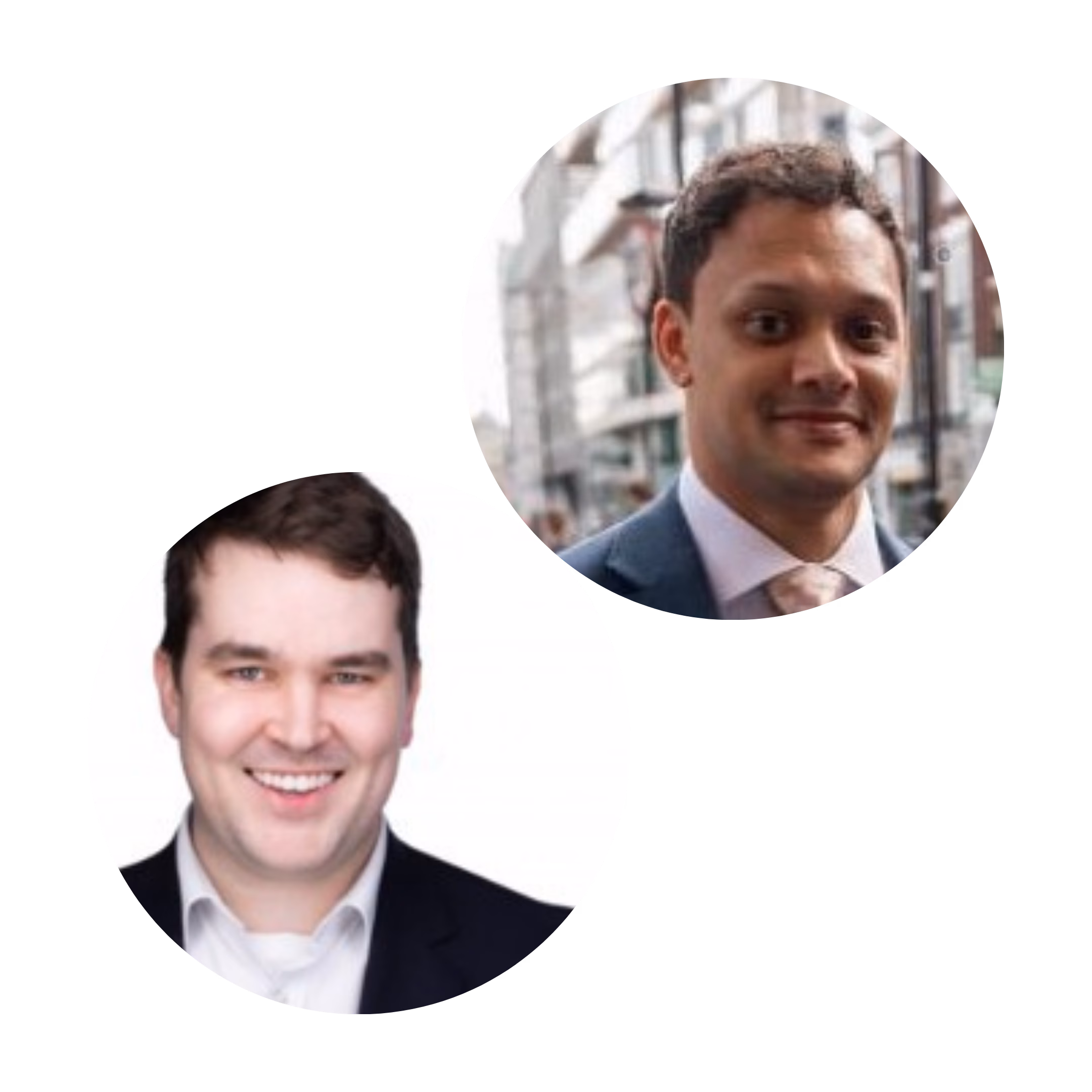 Applying real-time risk intelligence in Nordic AML and sanctions compliance