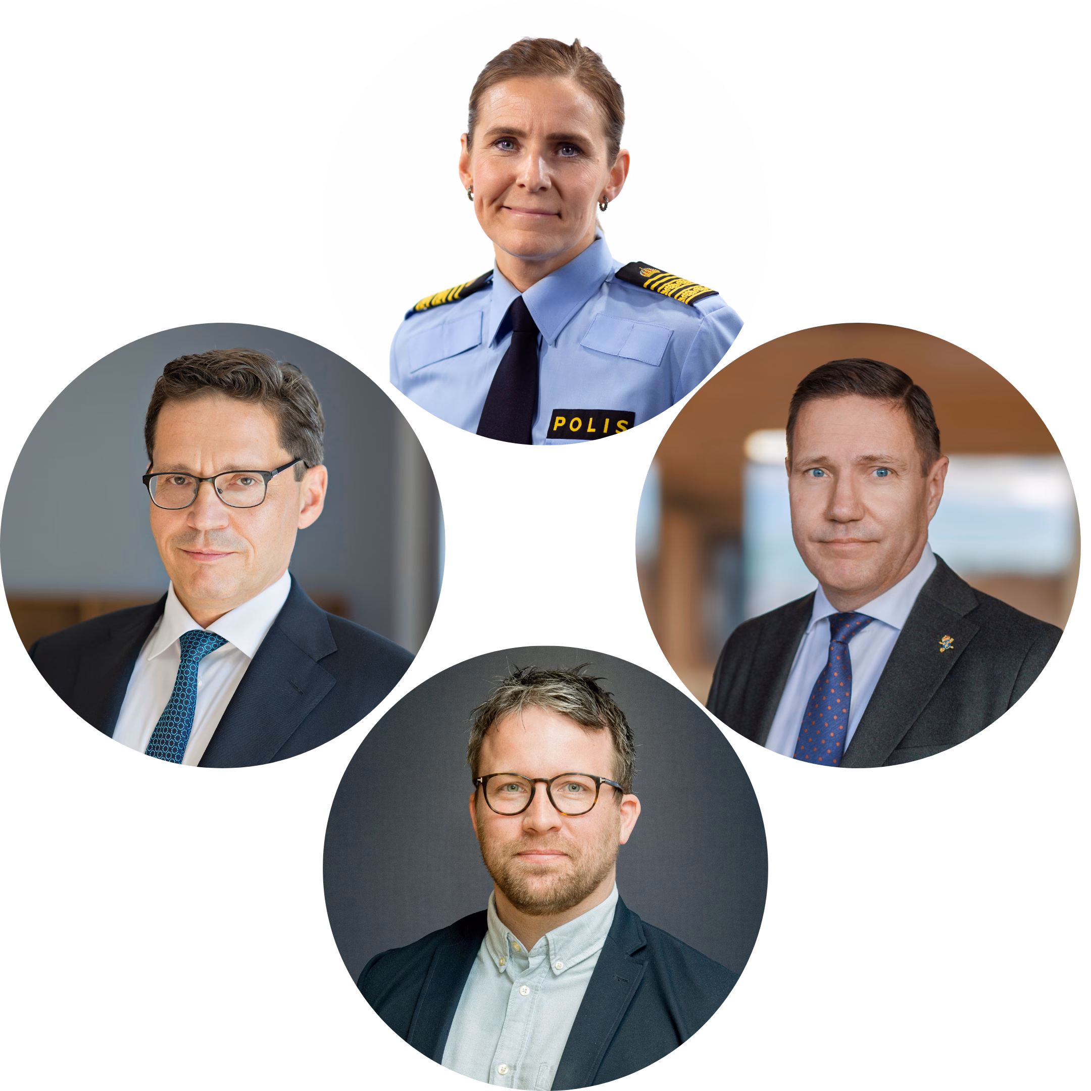 Så går vi efter pengarna 