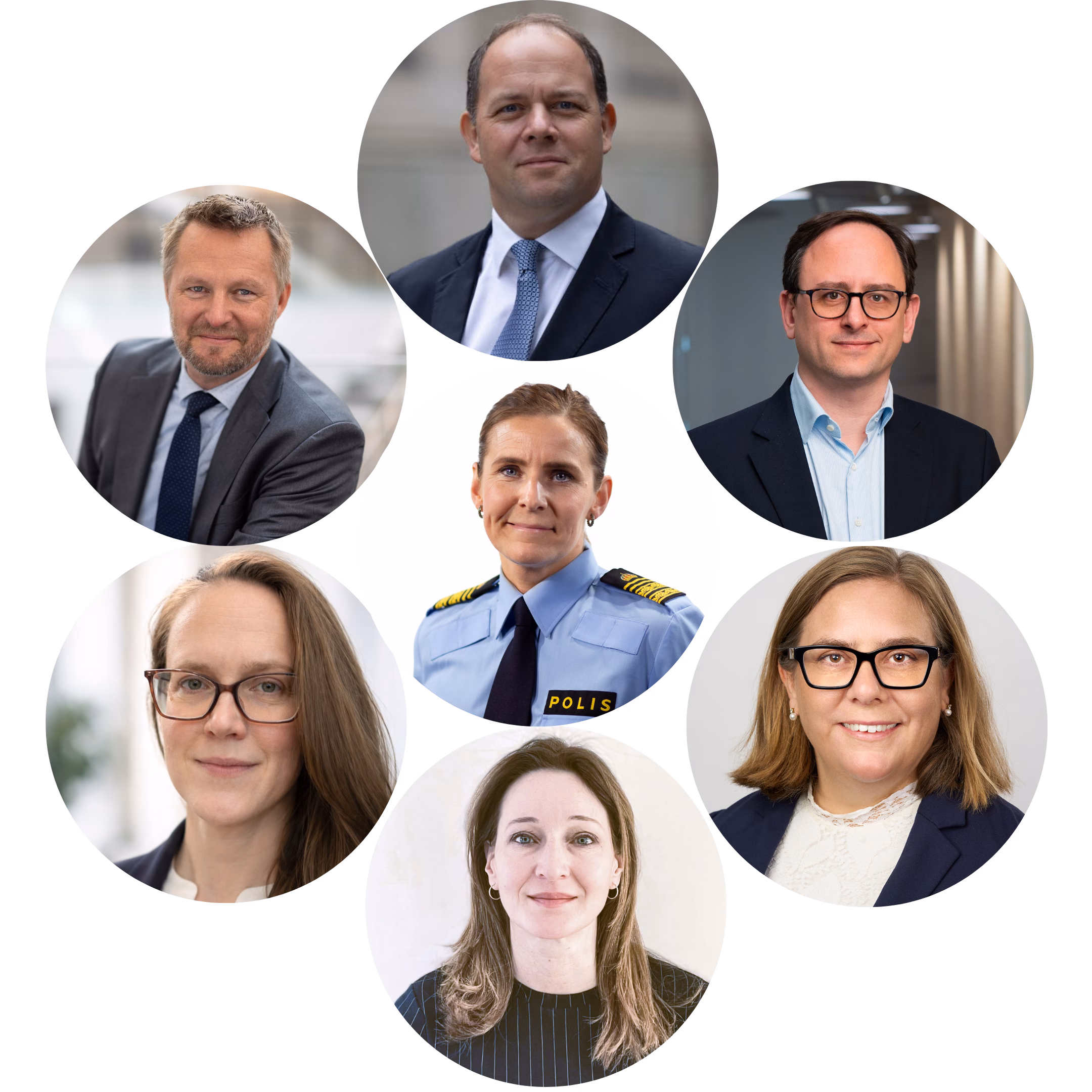 SAMLIT – det sämsta som hänt den kriminella ekonomin?